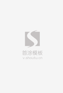 蜜桃影视tgmitaoyingba